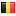 hanimeli.nl server is located in Belgium
